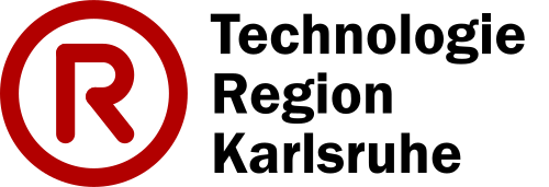 TechnologieRegion Karlsruhe GmbH (TRK)