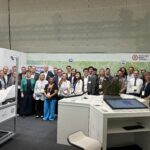 Karlsruhe_Mobility_Lab_2025_UITP-Summit_01