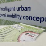 Karlsruhe_Mobility_Lab_2025_UITP-Summit_02