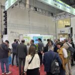 Karlsruhe_Mobility_Lab_2025_UITP-Summit_03