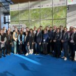 Karlsruhe_Mobility_Lab_2026_IT-TRANS_02