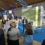 Karlsruhe_Mobility_Lab_2026_IT-TRANS_03
