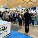 Karlsruhe_Mobility_Lab_2026_IT-TRANS_04
